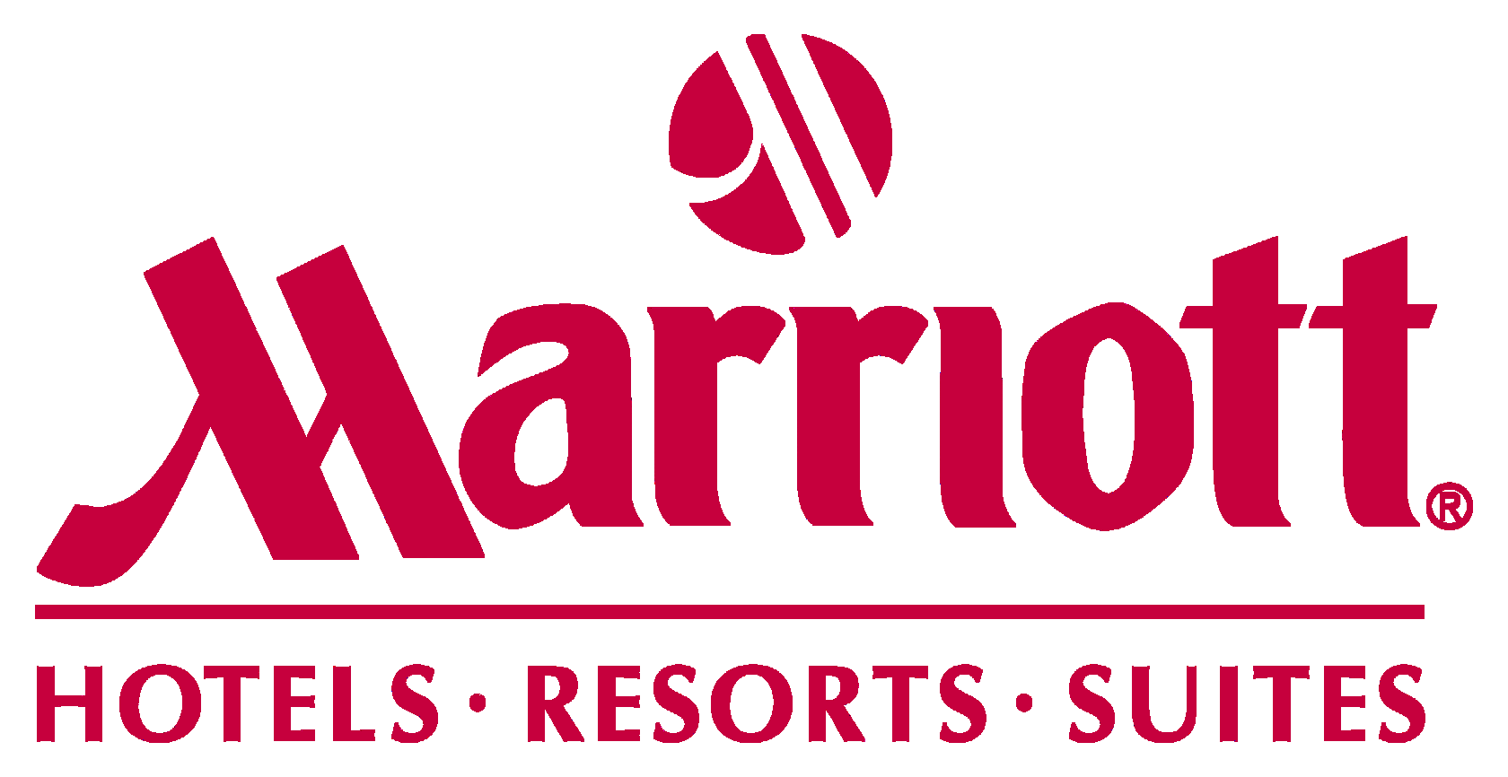 Client logo