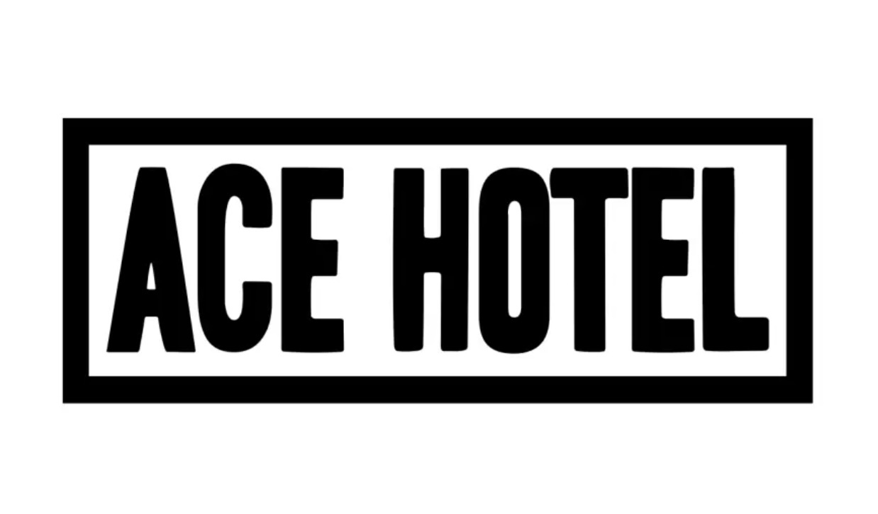 Client logo
